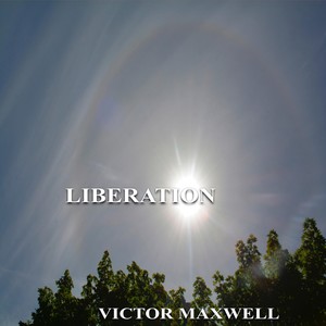 Liberation