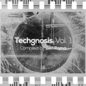 Nocturnal Experimental (Original Mix)