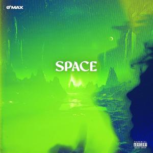 SPACE (Explicit)