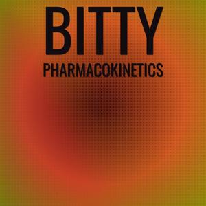 Bitty Pharmacokinetics