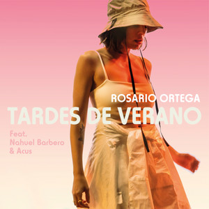 Tardes de Verano (Del Otro Lado Sessions)