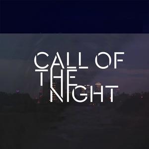 Call of the Night