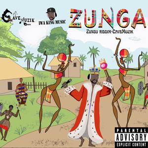 Zunga (Explicit)