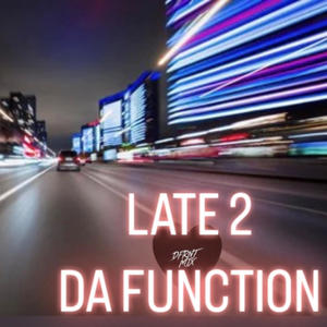 LA LIFE (feat. JUAN THE FATHER, SpeakEasy, Bravo562 & Alex MZ) (Explicit)