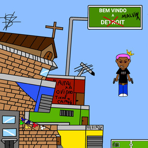 Clima tropical (Explicit)