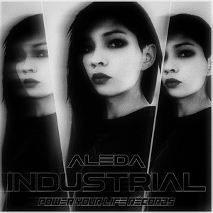 Industrial (Extended Mix)