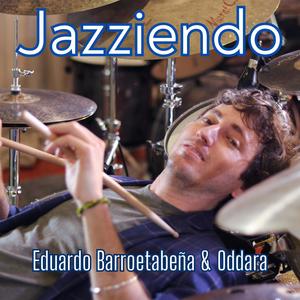 Jazziendo (Explicit)