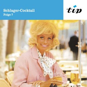 Schlager-Cocktail, Folge 7