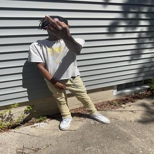 How Im Comin (Explicit)