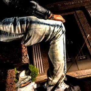 Last Goodbye (Explicit)