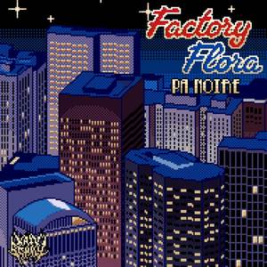 Bro, We Are Kiss Ing Now