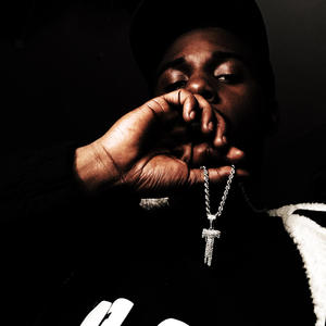 Hold My Hand (Explicit)