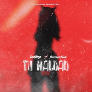 Tu Maldad (Explicit)