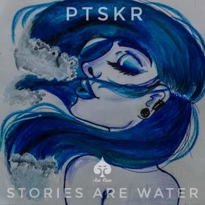 Stories Are Water (Radio Edit)