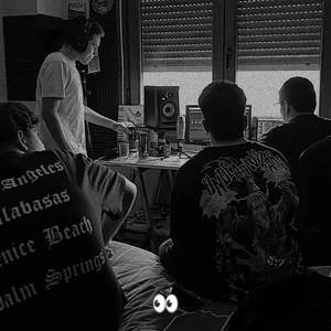 Nada Es Fácil (Explicit)