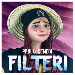 Filteri (Explicit)