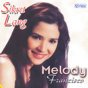 First Love Never Dies