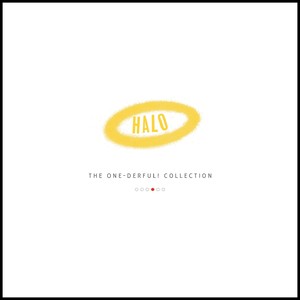 Why Can't We Love Our Fellowman