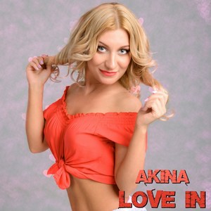 Love In (Pantep Production RMX)