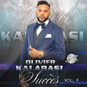 Enfant de La rue (Remasterisé 2025)