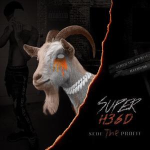 Super H36D (Explicit)