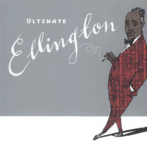 Ultimate Ellington