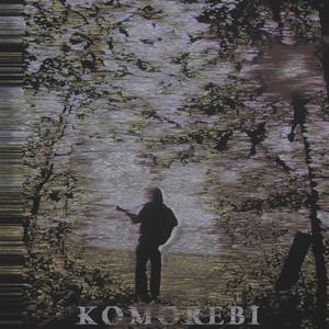 HIROKI (feat. Phace) (M4U) (Explicit)