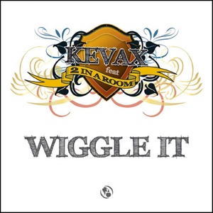 Wiggle It