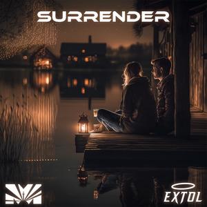 Surrender