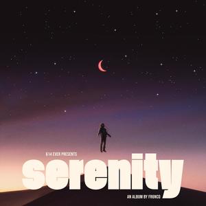 toxic (feat. Koi) (Explicit)