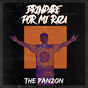 Brindaré por Mi Raza (Explicit)