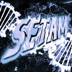 SETAM (Super Slowed|Explicit)