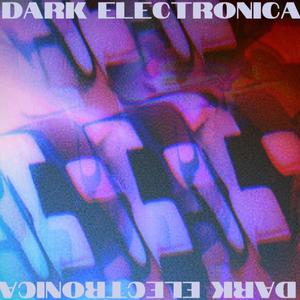 Metallica (feat. Shunsho) (Explicit)