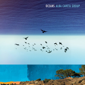 Oceans