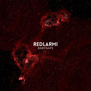REDLARMI