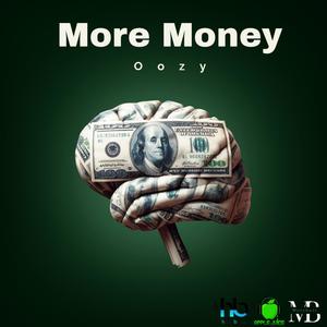 More Money (Explicit)