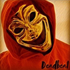 Deadbeat (Explicit)