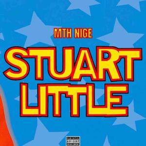 Stuart Little (Explicit)