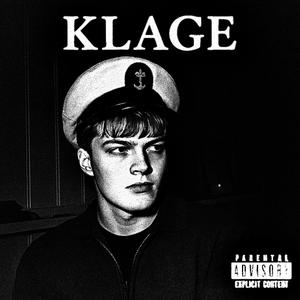 Klage (Explicit)