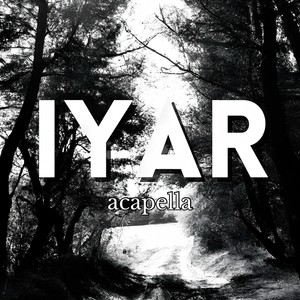 IYAR (A Cappella)