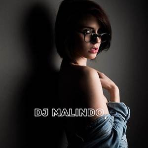 DJ MIDUA CINTA JDM