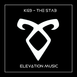 The Stab (Original Mix)