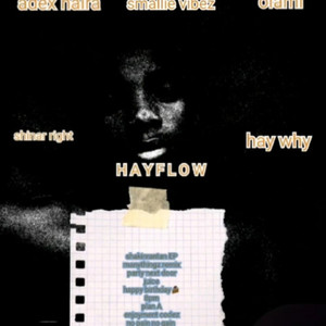 Manythings (Explicit)