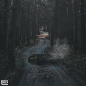 Something (feat. wickedwitches) (Explicit)