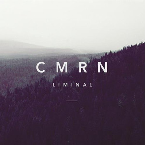 Liminal