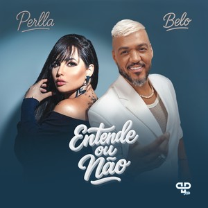 Entende Ou Não (Pagode)