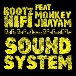 Sound System