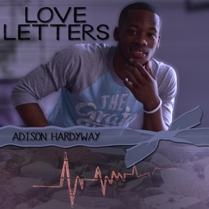 Love Letters