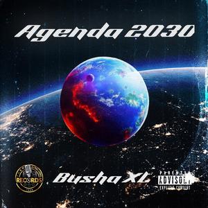Agenda 2030 (Explicit)