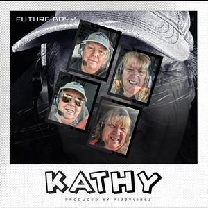 KATHY